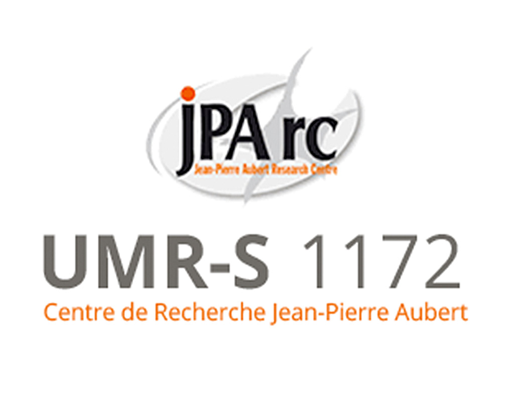Centre De Recherche Jean Pierre Aubert