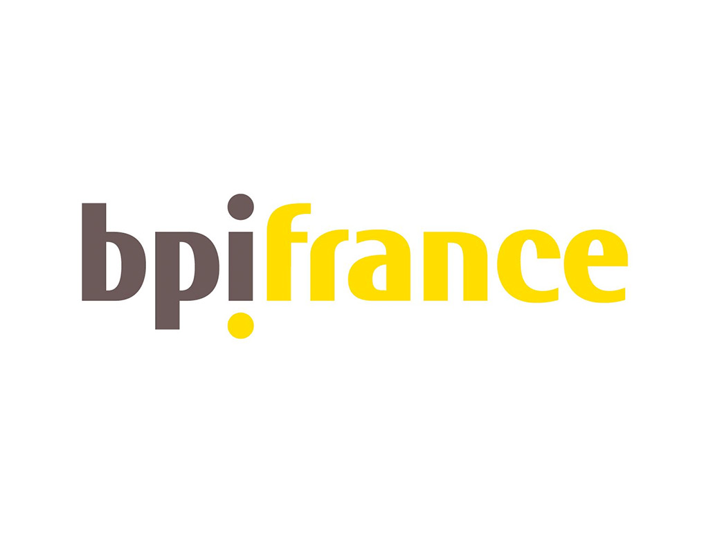 Bpi France