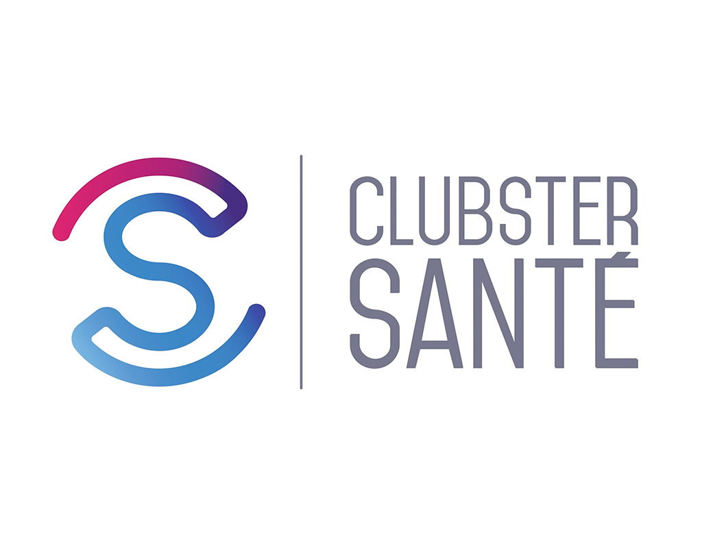 Clubster Santé