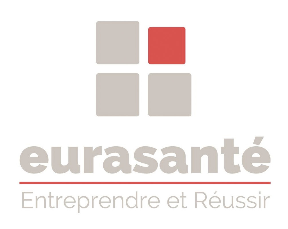 Eurasanté