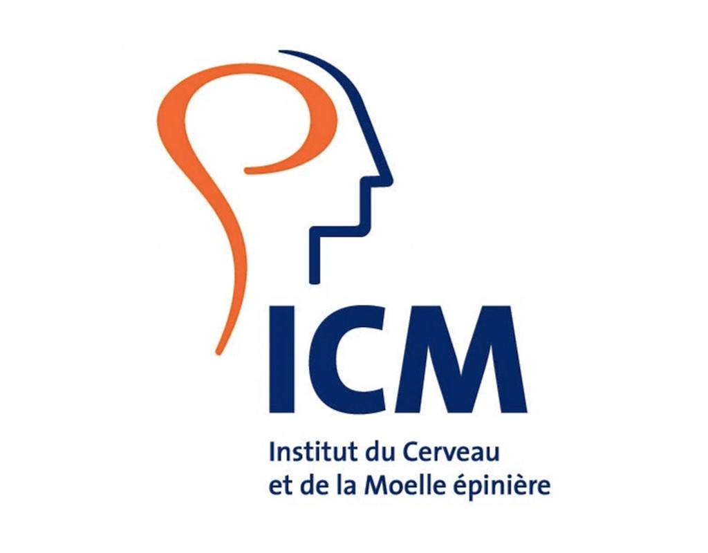 Institut du Cerveau et de la Moelle épinière