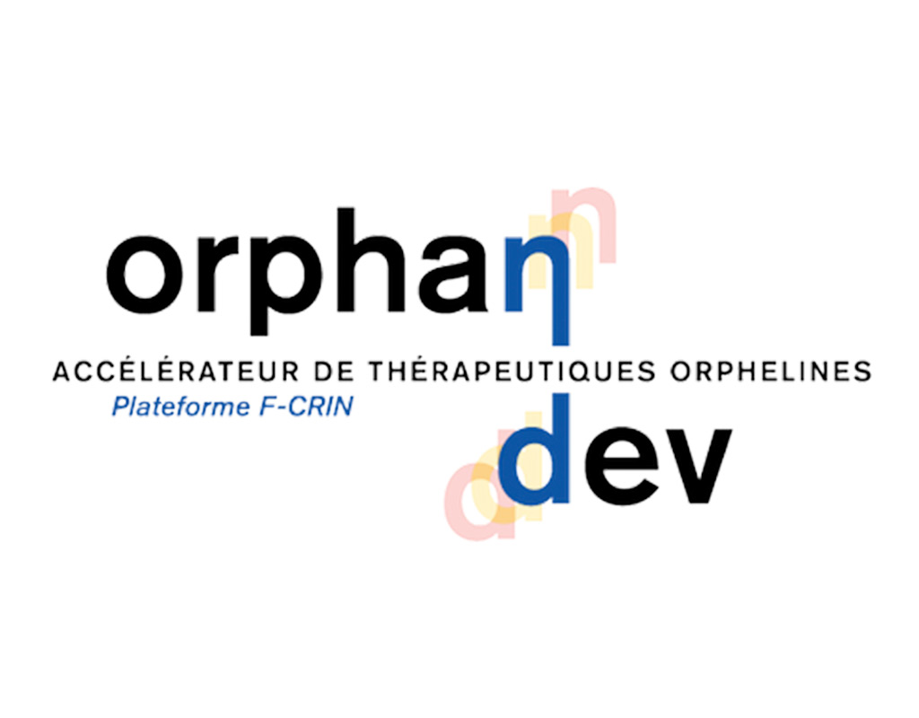 OrphanDev