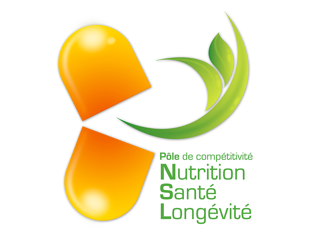 Pôle Nutrition Santé Longévité